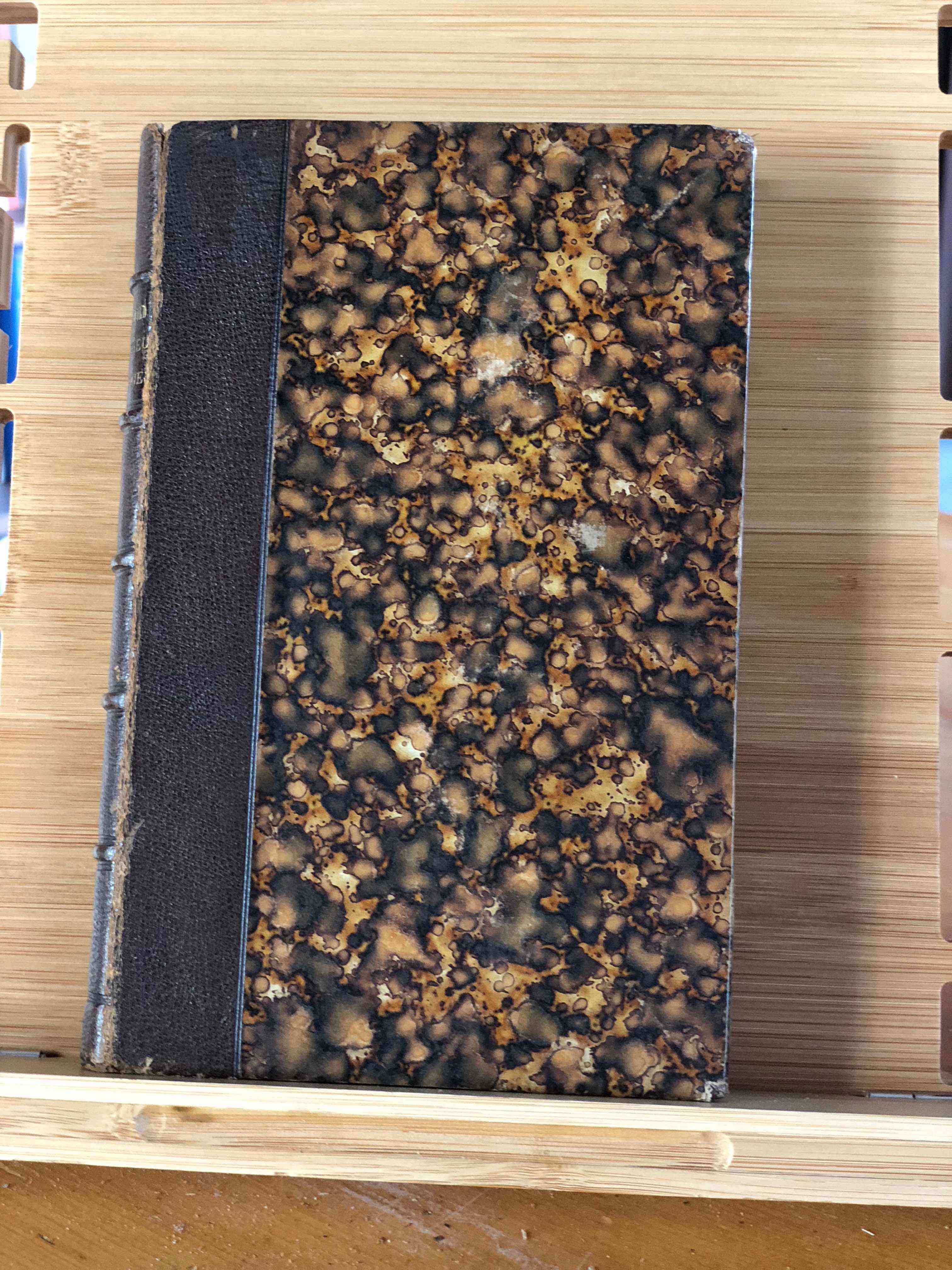 Download Lucas dclapiers Free Lucas Dclapiers